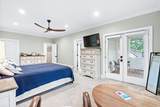 574 Mary Lou Ave. - Photo 23