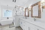 574 Mary Lou Ave. - Photo 24
