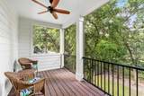 574 Mary Lou Ave. - Photo 26