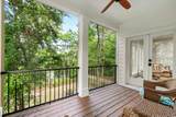 574 Mary Lou Ave. - Photo 27