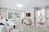 574 Mary Lou Ave. - Photo 29