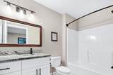 574 Mary Lou Ave. - Photo 30