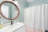 574 Mary Lou Ave. - Photo 32