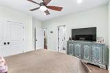 574 Mary Lou Ave. - Photo 34
