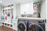 574 Mary Lou Ave. - Photo 36