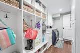 574 Mary Lou Ave. - Photo 37