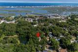 574 Mary Lou Ave. - Photo 39