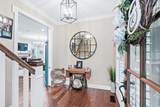 574 Mary Lou Ave. - Photo 5