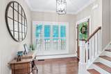 574 Mary Lou Ave. - Photo 6
