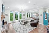 574 Mary Lou Ave. - Photo 7