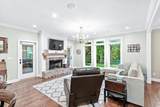 574 Mary Lou Ave. - Photo 8