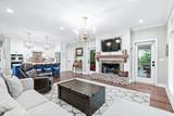 574 Mary Lou Ave. - Photo 9