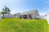 1020 Hawks Nest Ln. - Photo 33