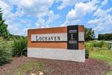 1020 Hawks Nest Ln. - Photo 35