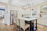 217 Warham Dr. - Photo 14