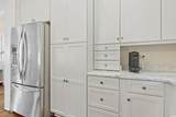 217 Warham Dr. - Photo 16