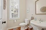 217 Warham Dr. - Photo 17