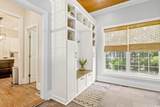 217 Warham Dr. - Photo 18