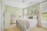 217 Warham Dr. - Photo 21