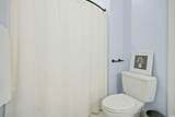 217 Warham Dr. - Photo 23