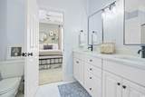 217 Warham Dr. - Photo 24