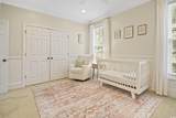 217 Warham Dr. - Photo 25
