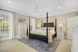 217 Warham Dr. - Photo 30
