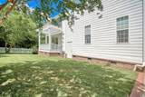 217 Warham Dr. - Photo 32