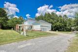 217 Warham Dr. - Photo 33