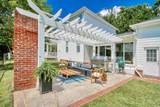 217 Warham Dr. - Photo 35