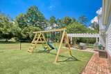 217 Warham Dr. - Photo 36