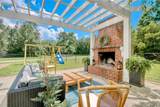 217 Warham Dr. - Photo 37