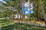 217 Warham Dr. - Photo 38