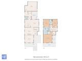 217 Warham Dr. - Photo 39