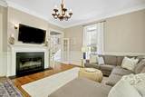 217 Warham Dr. - Photo 8