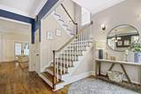 217 Warham Dr. - Photo 9