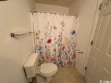 59-2 Rye Grass Ln. - Photo 10