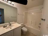 59-2 Rye Grass Ln. - Photo 11