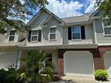 59-2 Rye Grass Ln. - Photo 12