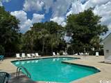 59-2 Rye Grass Ln. - Photo 13