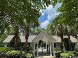 59-2 Rye Grass Ln. - Photo 14