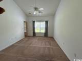 59-2 Rye Grass Ln. - Photo 3