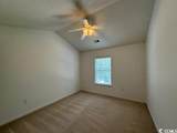 59-2 Rye Grass Ln. - Photo 4