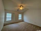 59-2 Rye Grass Ln. - Photo 5