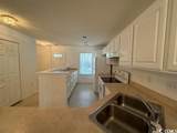 59-2 Rye Grass Ln. - Photo 7