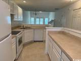59-2 Rye Grass Ln. - Photo 8