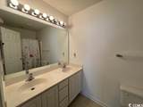 59-2 Rye Grass Ln. - Photo 9