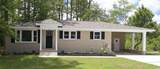 2624 Old Charleston Rd. - Photo 1