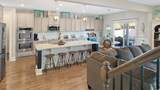 200 Stormy Seas Ct. - Photo 10