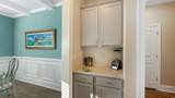 200 Stormy Seas Ct. - Photo 11
